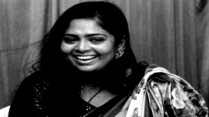 WhatsApp Image 2024-07-23 at 11.09.44 AM