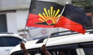 WhatsApp Image 2024-07-23 at 11.13.04 AM