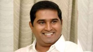 WhatsApp Image 2024-07-23 at 11.16.09 AM