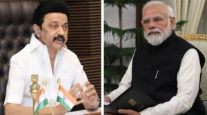 WhatsApp Image 2024-07-23 at 11.22.02 AM