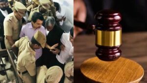 WhatsApp Image 2024-07-23 at 11.23.17 AM