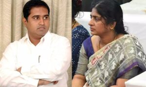 WhatsApp Image 2024-07-23 at 11.24.47 AM