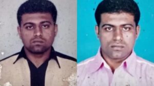 WhatsApp Image 2024-07-23 at 11.26.32 AM