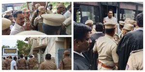 WhatsApp Image 2024-07-23 at 11.27.50 AM