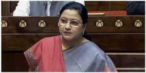 WhatsApp Image 2024-07-23 at 11.36.01 AM