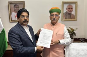 WhatsApp Image 2024-07-23 at 11.48.18 AM