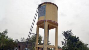 WhatsApp Image 2024-07-23 at 11.51.06 AM