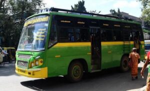 WhatsApp Image 2024-07-23 at 11.52.29 AM