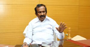 WhatsApp Image 2024-07-23 at 11.53.57 AM