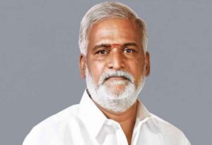 WhatsApp Image 2024-07-23 at 11.59.12 AM