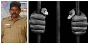 WhatsApp Image 2024-07-23 at 12.01.31 PM