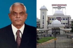 WhatsApp Image 2024-07-23 at 12.12.47 PM