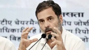 WhatsApp Image 2024-07-23 at 12.20.07 PM