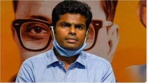 WhatsApp Image 2024-07-23 at 12.43.02 PM