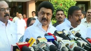 WhatsApp Image 2024-07-24 at 11.08.34 AM