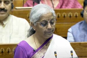 WhatsApp Image 2024-07-24 at 11.10.25 AM