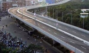 WhatsApp Image 2024-07-24 at 11.11.47 AM