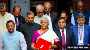 WhatsApp Image 2024-07-24 at 11.25.34 AM