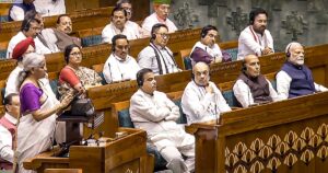 WhatsApp Image 2024-07-24 at 11.27.03 AM