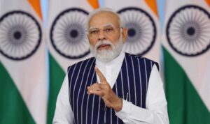 WhatsApp Image 2024-07-24 at 11.30.53 AM