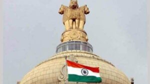 WhatsApp Image 2024-07-24 at 11.33.50 AM