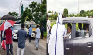 WhatsApp Image 2024-07-24 at 11.37.05 AM