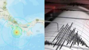 WhatsApp Image 2024-07-24 at 11.39.05 AM