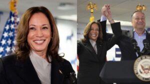 WhatsApp Image 2024-07-24 at 11.46.12 AM