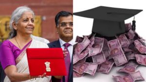 WhatsApp Image 2024-07-24 at 12.00.47 PM