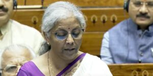 WhatsApp Image 2024-07-24 at 12.25.53 PM