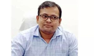 WhatsApp Image 2024-07-24 at 12.29.37 PM