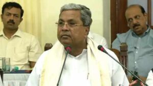 WhatsApp Image 2024-07-24 at 12.34.58 PM