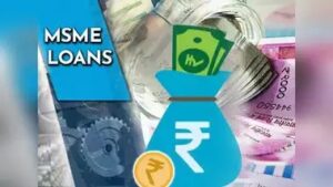 WhatsApp Image 2024-07-24 at 12.41.41 PM