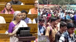 WhatsApp Image 2024-07-24 at 12.44.43 PM