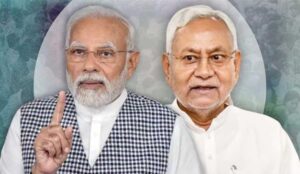 WhatsApp Image 2024-07-24 at 12.47.11 PM