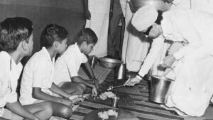 WhatsApp Image 2024-07-24 at 12.56.58 PM