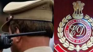 WhatsApp Image 2024-07-24 at 12.58.46 PM