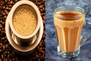 WhatsApp Image 2024-07-25 at 1.06.21 PM