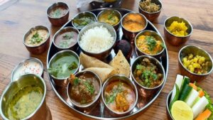 WhatsApp Image 2024-07-25 at 1.08.26 PM