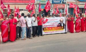 WhatsApp Image 2024-07-25 at 10.51.34 AM