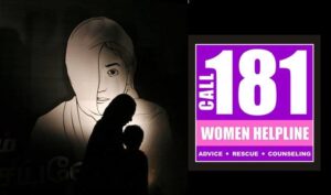 WhatsApp Image 2024-07-25 at 10.56.28 AM