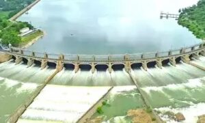 WhatsApp Image 2024-07-25 at 10.58.22 AM