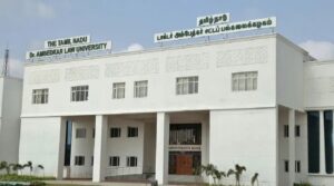 WhatsApp Image 2024-07-25 at 11.03.37 AM