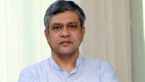 WhatsApp Image 2024-07-25 at 11.06.12 AM