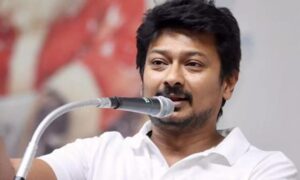 WhatsApp Image 2024-07-25 at 11.16.49 AM