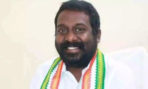 WhatsApp Image 2024-07-25 at 11.27.00 AM