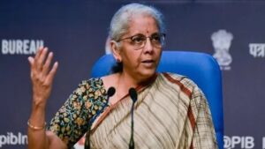 WhatsApp Image 2024-07-25 at 11.39.25 AM