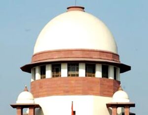 WhatsApp Image 2024-07-25 at 11.45.32 AM