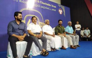 WhatsApp Image 2024-07-25 at 11.47.19 AM