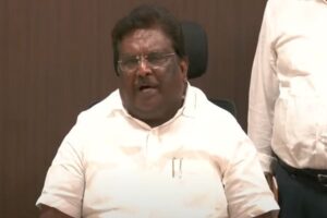 WhatsApp Image 2024-07-25 at 11.54.23 AM